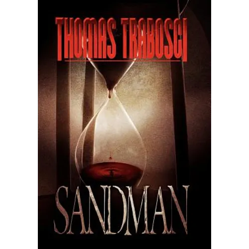 Sandman