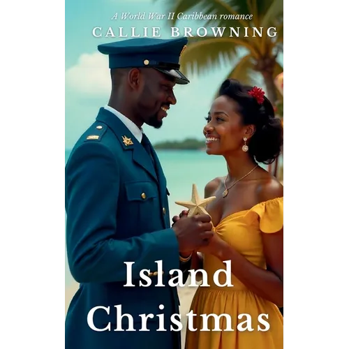 Island Christmas