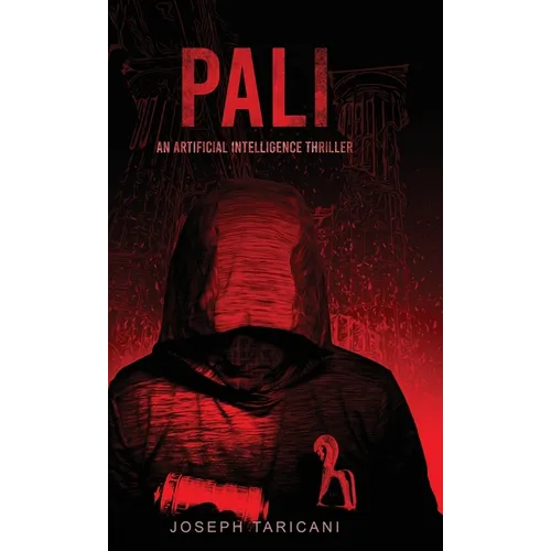 Pali
