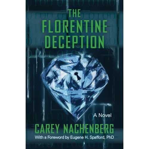 The Florentine Deception