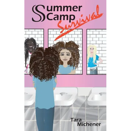 Summer Camp Survival