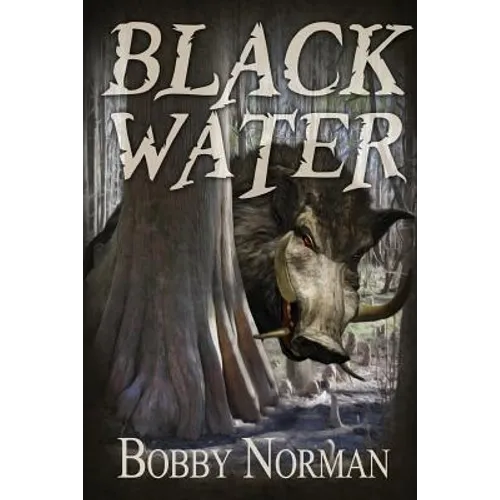 Black Water
