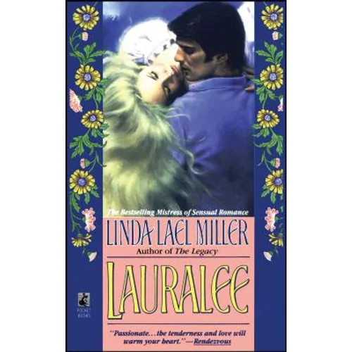 Lauralee