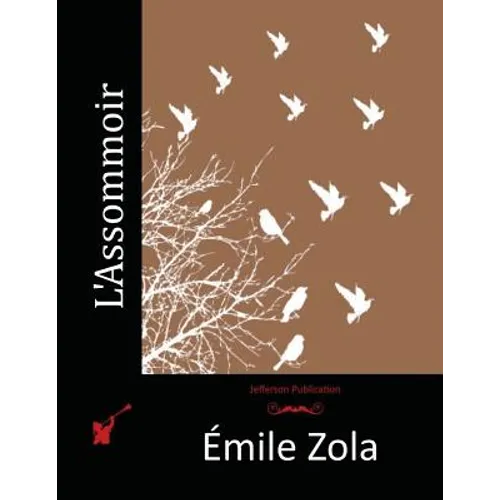 L'Assommoir