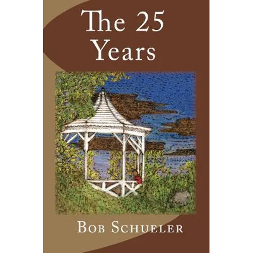 The 25 Years