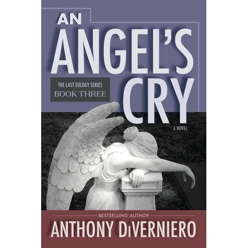 An Angel's Cry