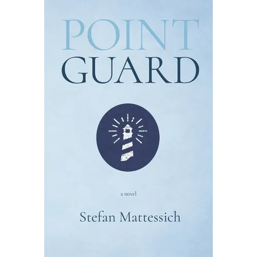 Point Guard