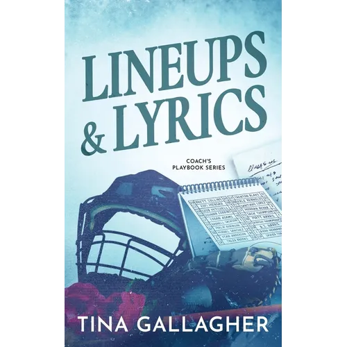 Lineups & Lyrics