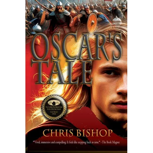 Oscar's Tale