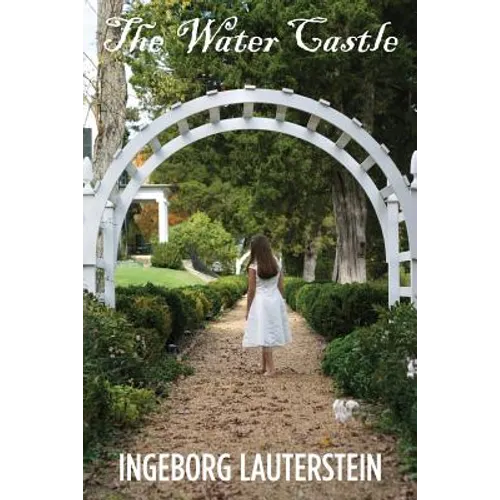 The Water Castle