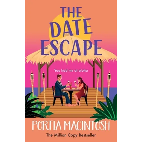 The Date Escape