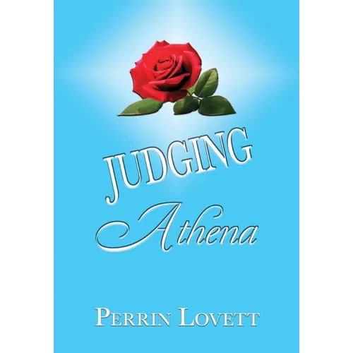 Judging Athena