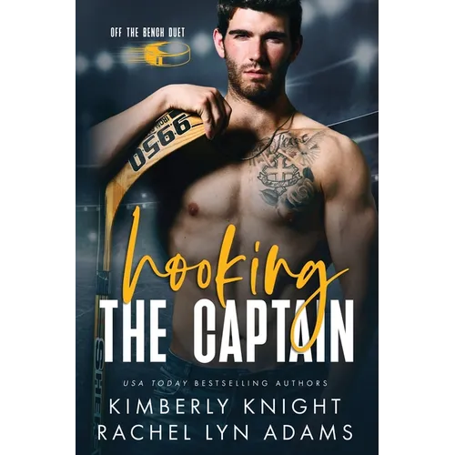 Hooking the Captain