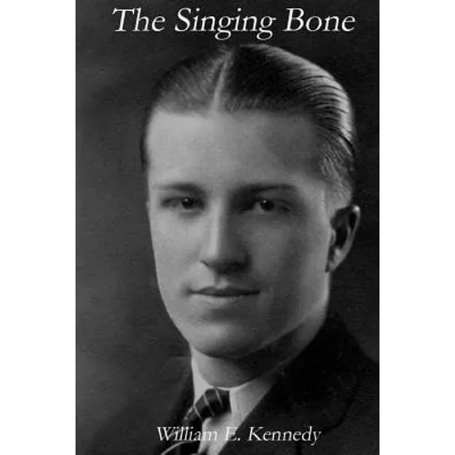 The Singing Bone