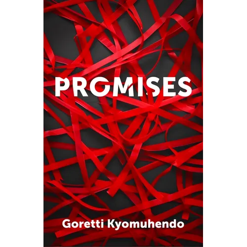 Promises