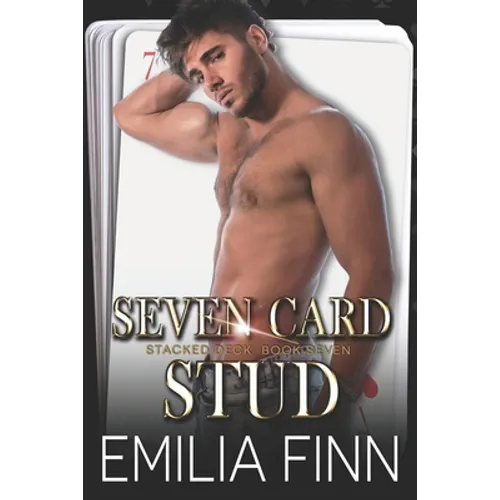 Seven Card Stud