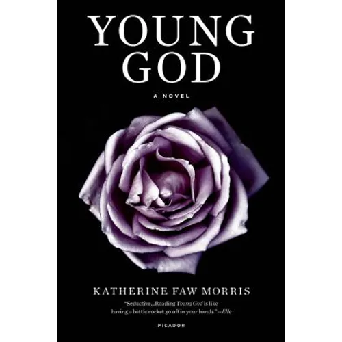Young God