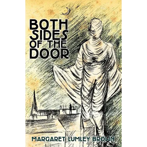 Both Sides of the Door