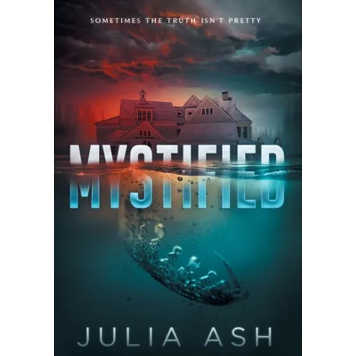 Mystified