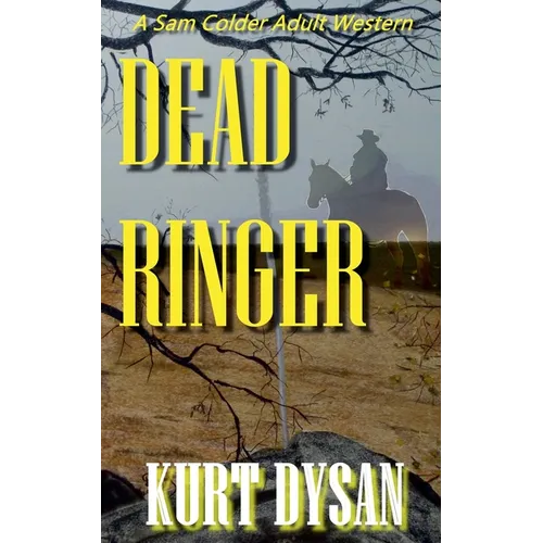 Dead Ringer