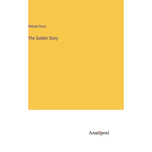 The Soldier Story