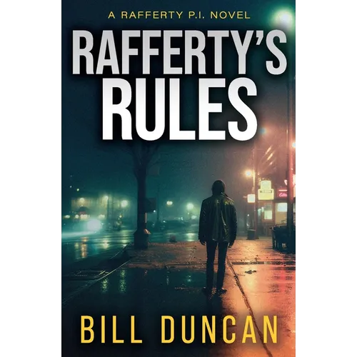 Rafferty's Rules