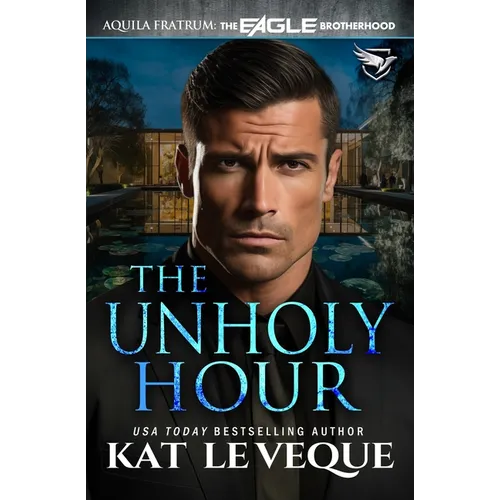 The Unholy Hour