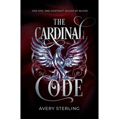 The Cardinal Code
