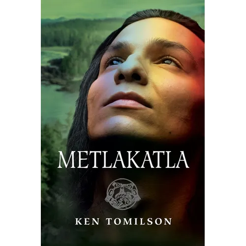 Metlakatla