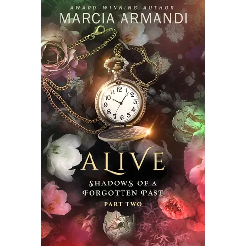 Alive