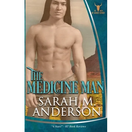 The Medicine Man