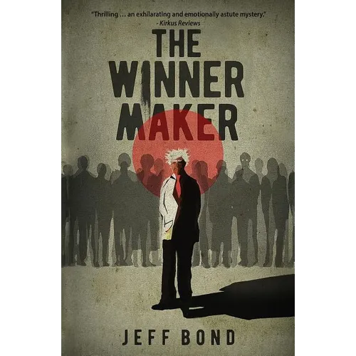 The Winner Maker