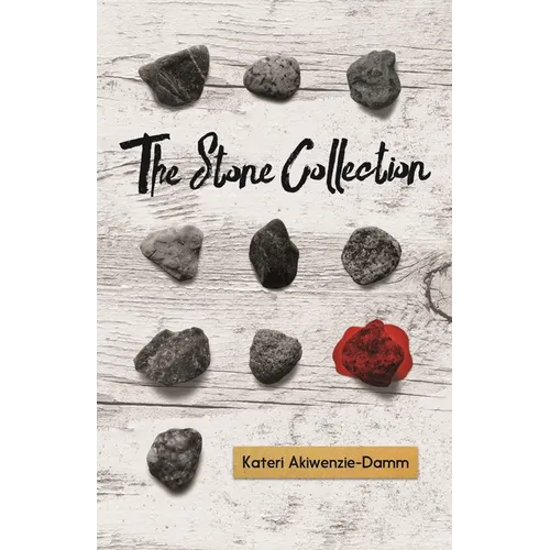 The Stone Collection
