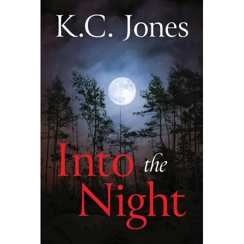 Into the Night