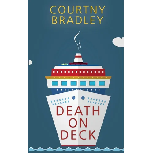 Death on Deck