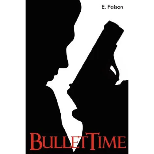 Bullettime