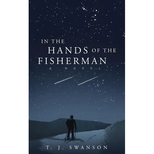 In the Hands of the Fisherman