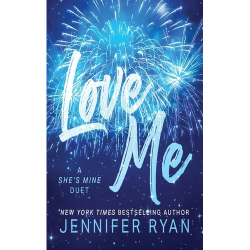 Love Me