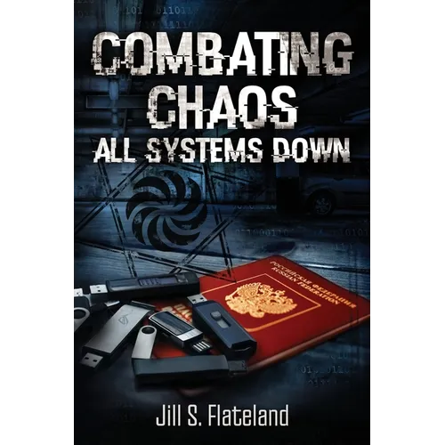 Combating Chaos: All Systems Down