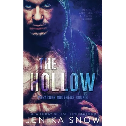 The Hollow