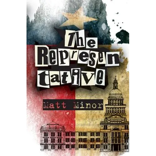 The Representative