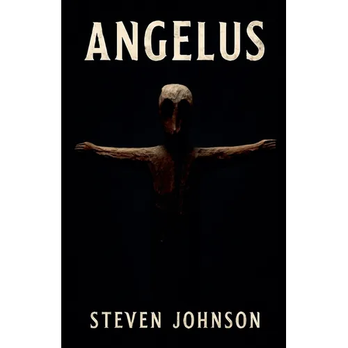 Angelus