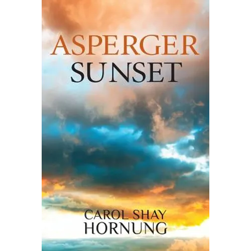 Asperger Sunset