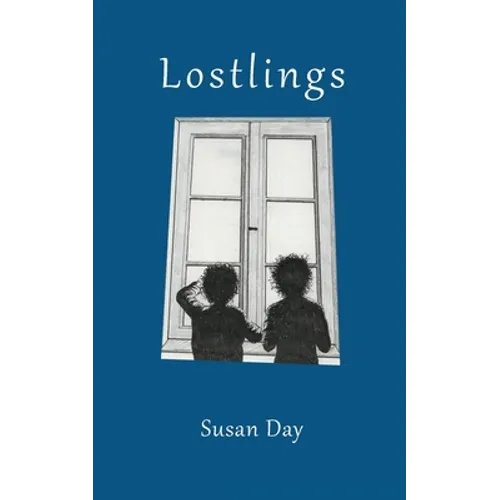 Lostlings