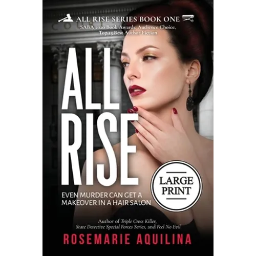 All Rise