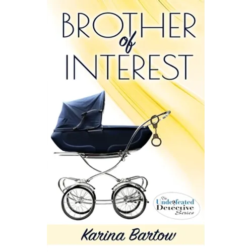 Brother of Interest