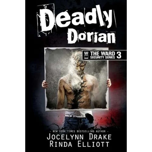 Deadly Dorian