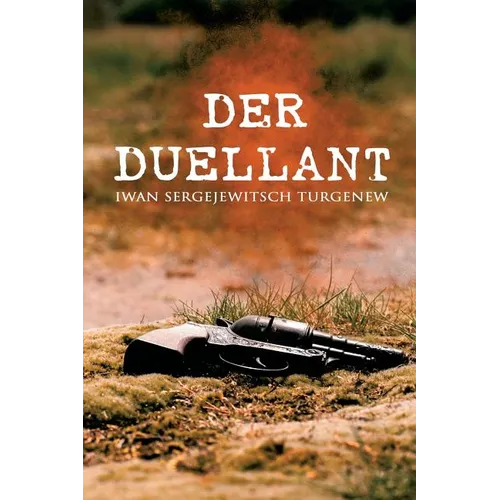 Der Duellant