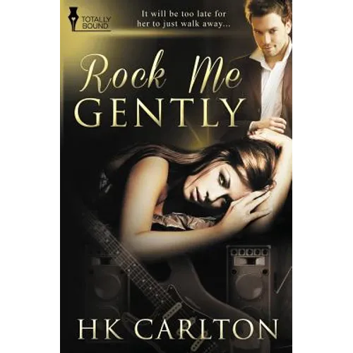 Rock Me Gently