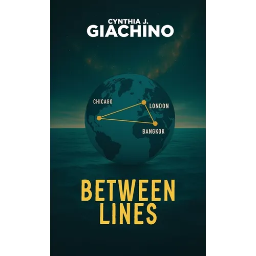 Between Lines